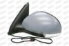 PRASCO VW8077314 Outside Mirror